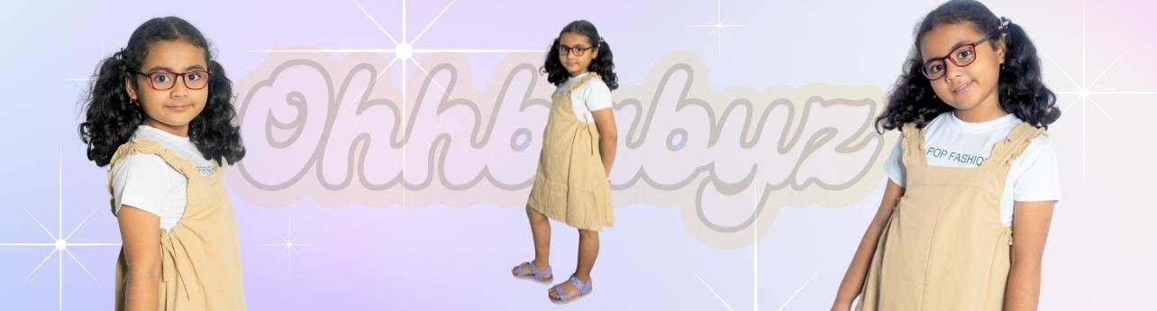 slider-image